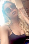 Padova Trans Escort Miss Valentina Bigdick 347 71 92 685 foto selfie 11