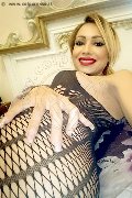 Porto Sant'elpidio Trans Molly 389 31 92 464 foto selfie 3