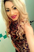 Porto Sant'elpidio Trans Escort Molly 389 31 92 464 foto selfie 16