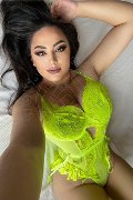 Civitanova Marche Escort Monica Devil 353 38 80 155 foto selfie 10