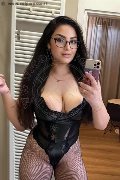 Civitanova Marche Escort Monica Devil 353 38 80 155 foto selfie 1