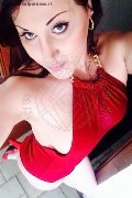 Scalea Trans Monica B 377 23 56 634 foto selfie 66