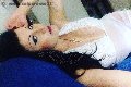 Scalea Trans Escort Monica B 377 23 56 634 foto selfie 58