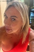  Trans Monica � Monica 353 48 32 621 foto selfie 1