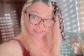 Pavia Trans Monica Gentile 392 29 30 139 foto selfie 3