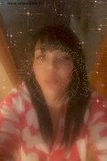 Genova Trans Monica Hot Italy 340 60 99 140 foto selfie 32