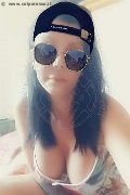 Genova Trans Monica Hot Italy 340 60 99 140 foto selfie 44