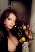 Genova Trans Monica Hot Italy 340 60 99 140 foto selfie 1
