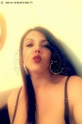 Genova Trans Monica Hot Italy 340 60 99 140 foto selfie 15