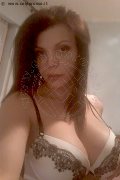 Genova Trans Escort Monica Hot Italy 340 60 99 140 foto selfie 40