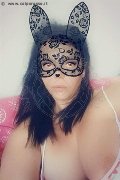 Genova Trans Escort Monica Hot Italy 340 60 99 140 foto selfie 37