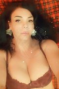 Genova Trans Escort Monica Hot Italy 340 60 99 140 foto selfie 11