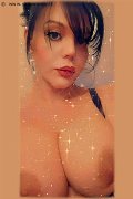 Genova Trans Escort Monica Hot Italy 340 60 99 140 foto selfie 13