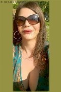 Genova Trans Escort Monica Hot Italy 340 60 99 140 foto selfie 7