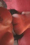 Parma Trans Escort Monica Kicelly 324 58 33 097 foto selfie 76
