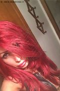 Parma Trans Escort Monica Kicelly 324 58 33 097 foto selfie 49