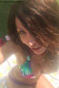 Parma Trans Escort Monica Kicelly 324 58 33 097 foto selfie 53
