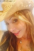 Parma Trans Escort Monica Kicelly 324 58 33 097 foto selfie 68