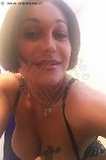 Seriate Trans Monica Matarazzo 348 48 01 316 foto selfie 56