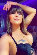 Seriate Trans Monica Matarazzo 348 48 01 316 foto selfie 38