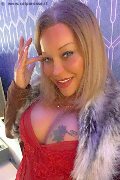 Seriate Trans Monica Matarazzo 348 48 01 316 foto selfie 7