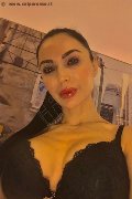 Taranto Escort Monika Dion 338 12 97 684 foto selfie 1