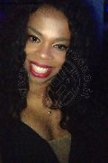  Trans Escort Monya Morosini 349 70 74 003 foto selfie 3