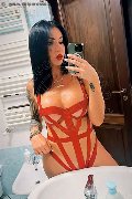 Firenze Trans Morena Bellissima Italiana 346 01 74 530 foto selfie 39