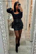 Firenze Trans Morena Bellissima Italiana 346 01 74 530 foto selfie 33