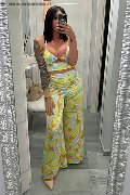 Firenze Trans Morena Bellissima Italiana 346 01 74 530 foto selfie 37