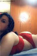 Aosta Girls Morena Dior 320 30 90 747 foto selfie 6