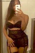 Montecchio Maggiore Trans Morena 392 39 48 518 foto selfie 5