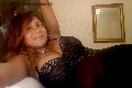 Montecchio Maggiore Trans Morena 392 39 48 518 foto selfie 9