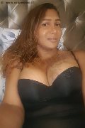 Montecchio Maggiore Trans Morena 392 39 48 518 foto selfie 7