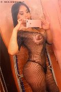Como Trans Morena Tx 339 77 48 749 foto selfie 5