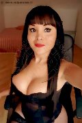 Como Trans Morena Tx 339 77 48 749 foto selfie 25