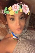 Como Trans Morena Tx 339 77 48 749 foto selfie 11