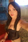 Basilea Trans Escort Morena Tx  0041766865265 foto selfie 7