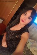 Basilea Trans Escort Morena Tx  0041766865265 foto selfie 14