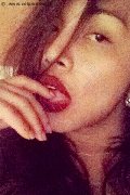 Torino Trans Mulan Asiatica 393 13 82 607 foto selfie 38