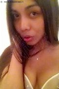 Torino Trans Mulan Asiatica 393 13 82 607 foto selfie 41