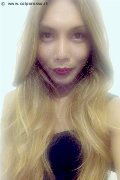 Torino Trans Escort Mulan Asiatica 393 13 82 607 foto selfie 56
