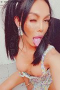 Torino Trans Escort Mulan Asiatica 393 13 82 607 foto selfie 5