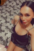 Torino Trans Escort Mulan Asiatica 393 13 82 607 foto selfie 3