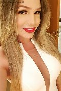 Londra Trans Escort Myrelly Mello  00447459075384 foto selfie 12