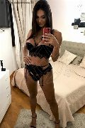 Bologna Trans Mystere 329 88 92 689 foto selfie 32