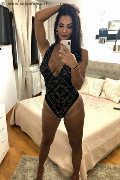 Bologna Trans Mystere 329 88 92 689 foto selfie 38