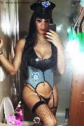 Bologna Trans Mystere 329 88 92 689 foto selfie 77