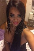 Bologna Trans Mystere 329 88 92 689 foto selfie 52