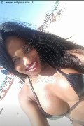 Roma Trans Nadia 350 92 32 236 foto selfie 49